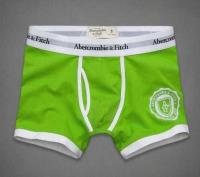 heren abercrombie fitch ondergoed groen wit Pink Goedkoop jyw28635